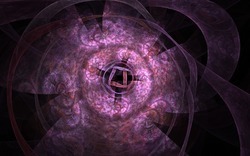 2014 04 14 Plastic 91-black.jpg